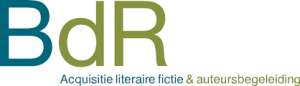 Logo BdR