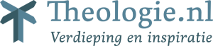 Logo Theologie.nl
