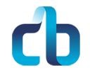 Logo CB Culemborg